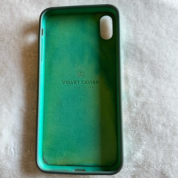 Marble Phone Case - Picture 2 of 8